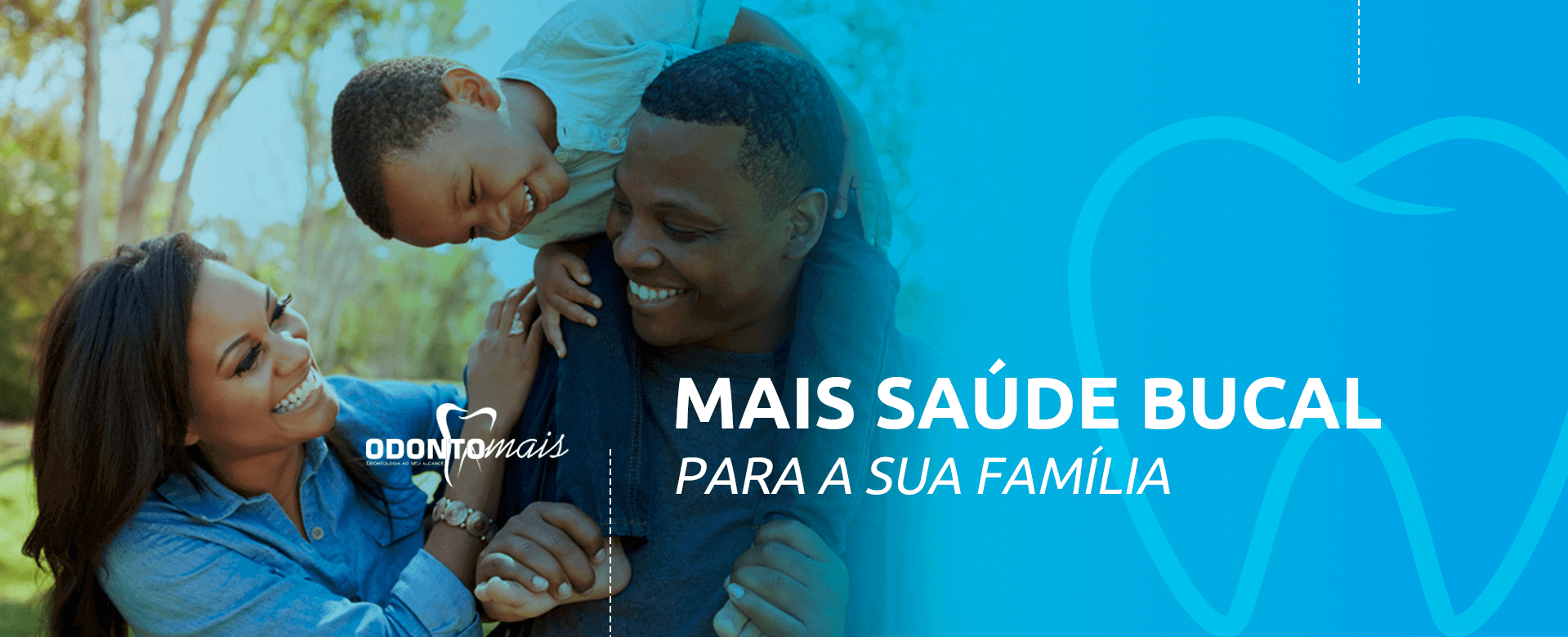 Banner OdontoMais 1